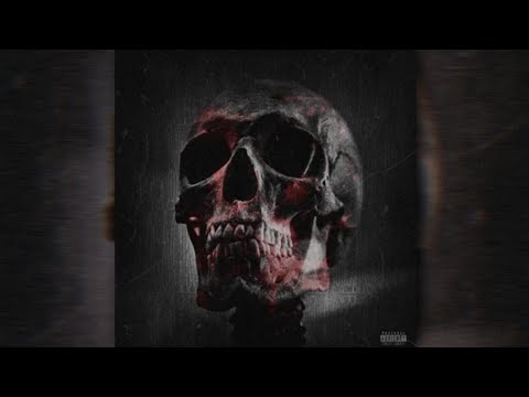 DEEMXNN feat. ERAZE - All Black (SLOWED)