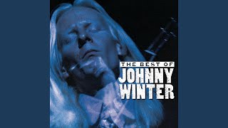 Johnny Winter - Come On In My Kitchen video