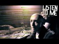 Headhunterz vs. Psyko Punkz - Disrespect ...