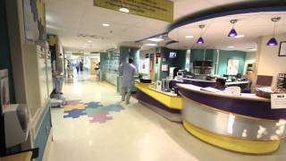 Pediatric Update at Midtown Medical Center