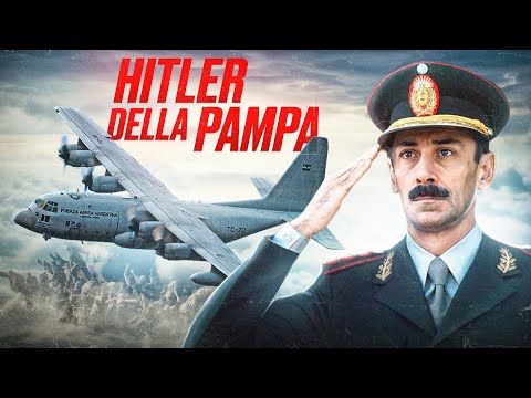 Jorge Rafael Videla: il Dittatore che ha DISTRUTTO l’Argentina