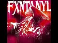 MONTAGEM ANGELICAL INFERNO Slowed 1 Hour