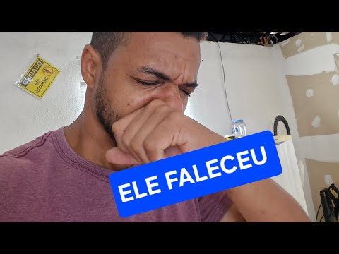 NOTA DE FALECIMENTO AO MEU PRIMO MANOEL CLEIDIVALDO (BIÉ), NOVO TRIUNFO BAHIA😇🥹😭😭😭😭 #VIDAETERNA 