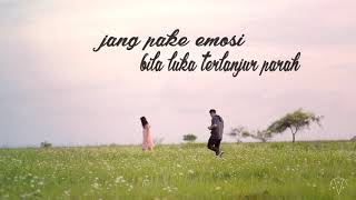 Download lagu near - pasti sa bilang ft Dian Sorowea [ official lyric video ] mp3