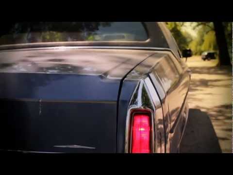 HCR - Wrocław moje miasto (trailer)