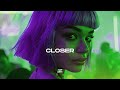 Ne-Yo - Closer (Techno Remix) | Fran Garro