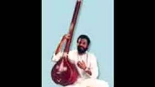 Sree pathey nee pada by K J Yesudas