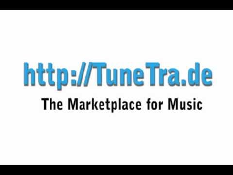 TuneTrade