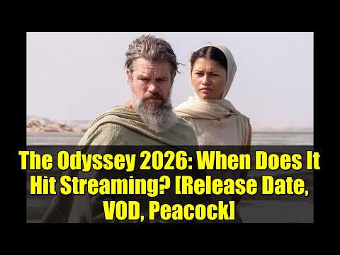 Eo Streaming Release Date