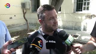 ΔΙΚΑΣΤΗΡΙΑ ΒΟΛΟΥ ΚΑΠΟΥΡΝΙΩΤΗΣ ΓΙΑ ΤΗΝ ΥΠΟΘΕΣΗ ΤΩΝ ΣΤΑΓΙΑΤΩΝ 03 06 2026
