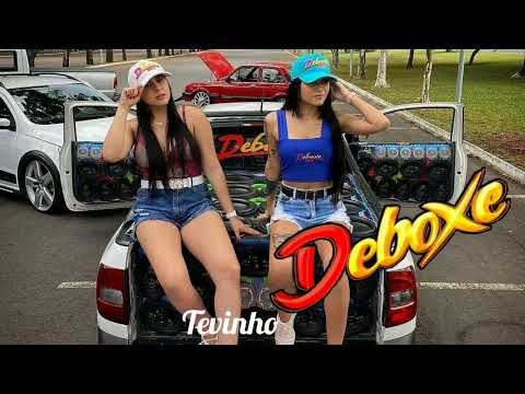 Abelvolks 2022 - Almanac, Hoost - Treason (vulgoTevinho)