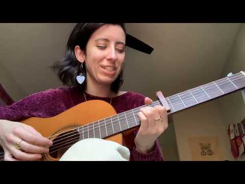 Starflower - Raveena