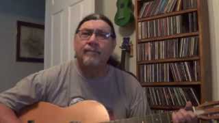 Forever Has Come To an End