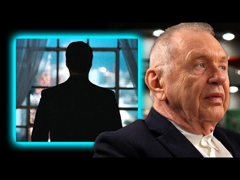 What The KGB Looks For in a Sleeper Agent | Former Spy Jack Barsky