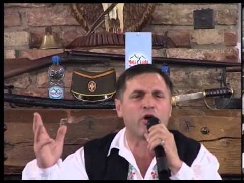 Rade Saric - Neverna zena - Zavicaju Mili Raju - (Renome 02.12.2007.)