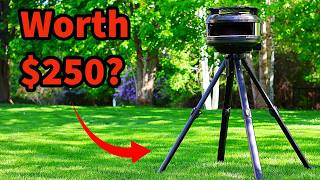 Tread Venture Stand | Is It Worth $250?