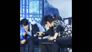 Download lagu The boys couldn't control laugh😂 #yizhan #wangyibo #xiaozhan #cdrama #theuntamed #theuntamedboys mp3 Download lagu The boys couldn't control laugh😂 #yizhan #wangyibo #xiaozhan #cdrama #theuntamed #theuntamedboys mp3