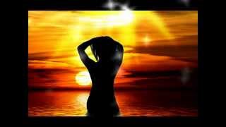 JE VIENS DU SUD - Chimene Badi ✿⊱╮ℒℴνℯ