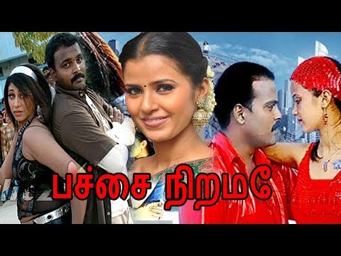 kadhale jayam tamil movie kadhale jayam tamil movie