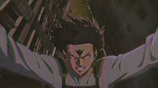 Playboi Carti . Faster *slowed*