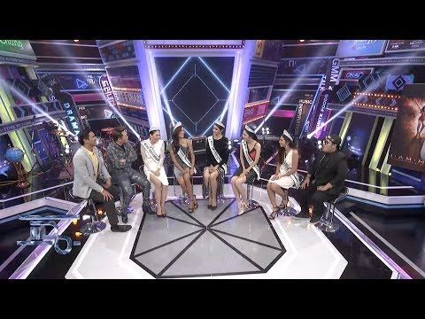 Japan Jav Porn #95722 (bKA38msm91M) Thumbnail