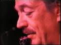 Charlie Musselwhite - In Your Darkest Hour