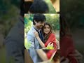 Bepannah Serial Song Zoya Aditya