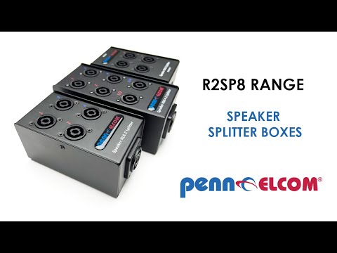 Watch product demo on YouTube