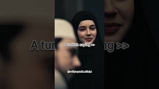 Download lagu A turkish saying 🗣️ ||Qusad Einy|| #islamicstatus #ytshort #islamicvideo #viralcontent mp3