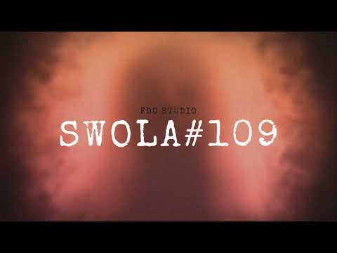 SWOLA109 | SUNDAY WITH OLA 109 🤘 SWOLA 109
