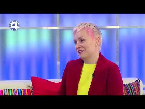 Советы нутрициолога: как не заболеть осенью?