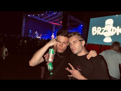 DALUE "SOTD" (prod. Bakaj)