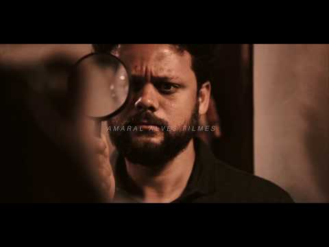 Toda vez que você me vê - Palavrantiga