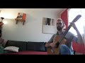 Petite Samba - Vincent Airault