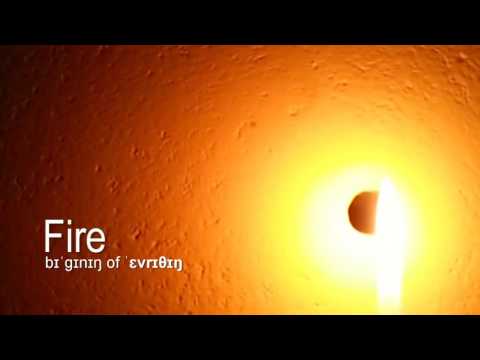 Psy Trance - Most Addictive Song Ever - Watch And Get Addicted #firened