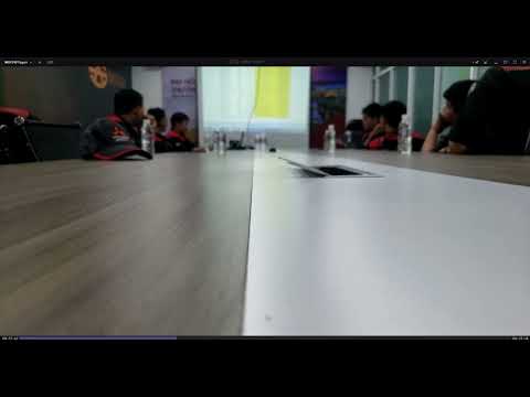 MMV-SATSCO-22-10-2023 METAPA 1