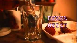 DXXXA D & HZZZT - uus albumi LOW KEY CUE NEW TAN BLOSS IT (LP+DIGI) pian kaupoissa!