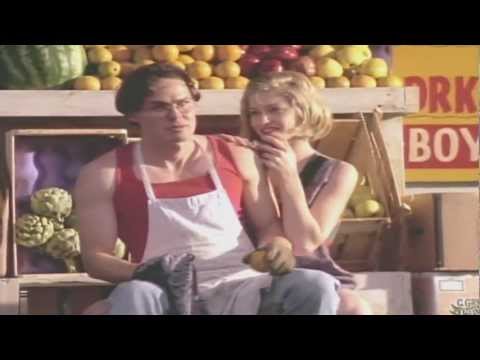Video thumbnail for Everybody Plays the Fool