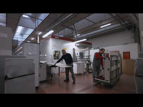 download lagu mp3 mp4 Scavolini, download lagu Scavolini gratis, unduh video klip Scavolini