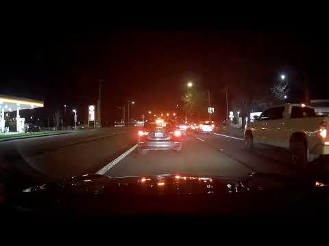 ABGT #179 Guest Mix from Gareth Emery - Above & Beyond