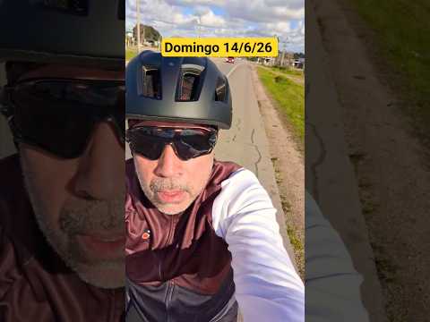#ciclismo #ruta #bicicleta #cycling #power #laspiedras #canelones