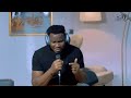 You Are My Everything 54 Minutes Solemn Worship Victor Thompson