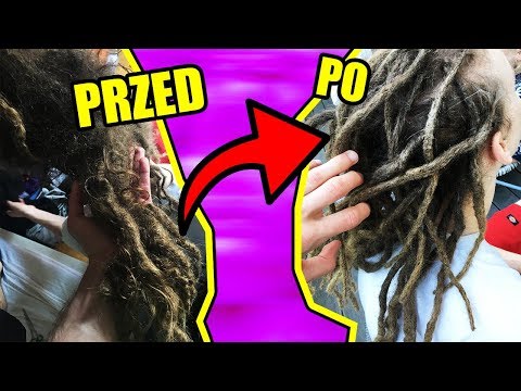 PROFESJONALNE DOKRĘCANIE MOICH DREDÓW TRWAŁO 2 DNI / Q&A DREDY