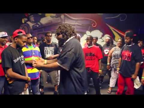 ATM vs Stizo Gretzski