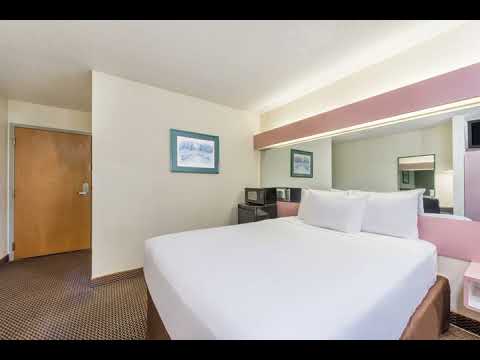 Knights Inn Allentown - Allentown  (Pennsylvania) - United States