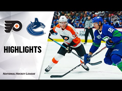 YouTube thumbnail for video