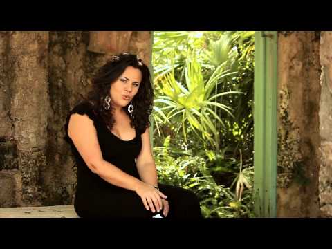 download lagu mp3 mp4 Mirando Escaparates, download mp3 Mirando Escaparates free downloadn, video klip Mirando Escaparates