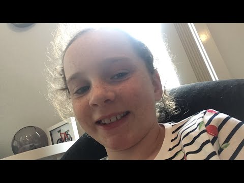 Back from the pool! Come join my live!😁