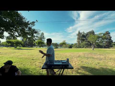 Coffee Break 138 - California