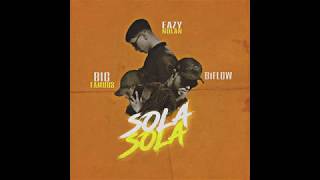 Sola Music Video